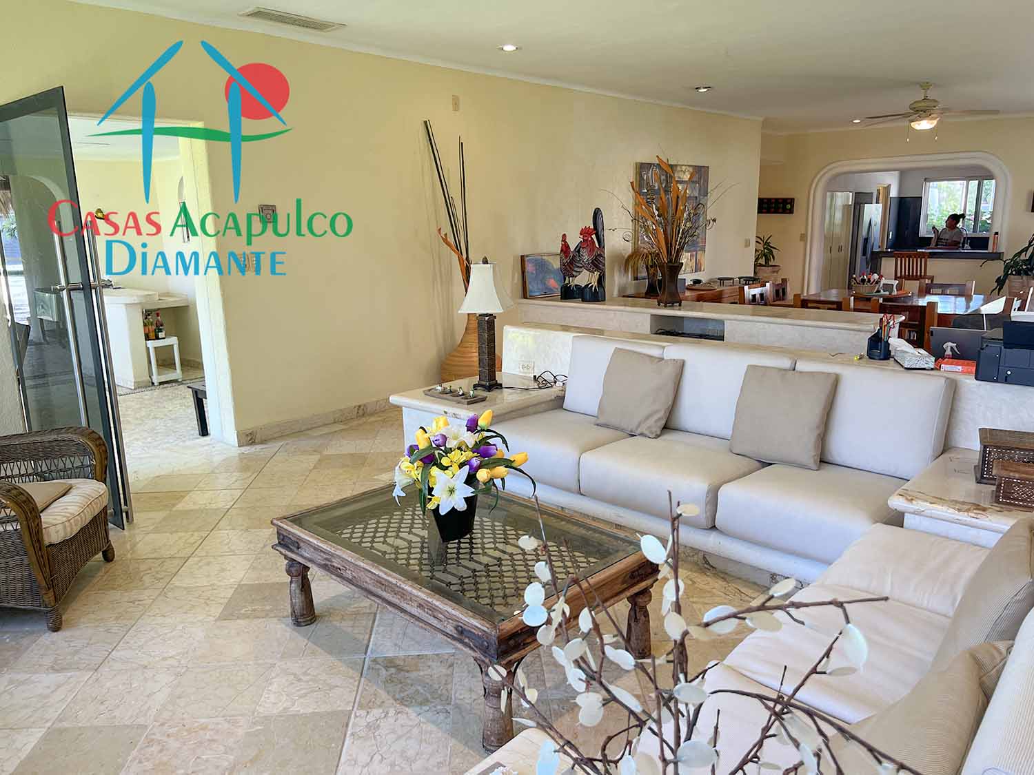 Son Vida Barbados 1 - Estancia 13 Son Vida Barbados 1 - Estancia 13